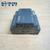 6ED1052-2FB00-0BA6-SIEMENS-nff