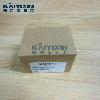 6ED1052-2FB00-0BA6-SIEMENS-rk2