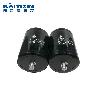 B43876-S9478-M1-EPCOS-YtZ