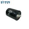 B43876-S9478-M1-EPCOS-c7u