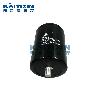 B43876-S9478-M1-EPCOS-pE5