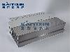 EVS9322-EP-Lenze-1yI