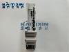EVS9322-EP-Lenze-3Yd