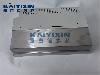 EVS9322-EP-Lenze-NZE