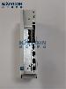 EVS9322-EP-Lenze-Vsz