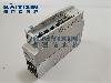 EVS9322-EP-Lenze-Xpl