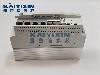 EVS9322-EP-Lenze-ZYL