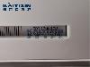 EVS9322-EP-Lenze-Zgh