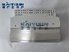 EVS9322-EP-Lenze-ip4