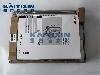EVS9322-EP-Lenze-uSg