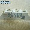 SKKT91-14E-SEMIKRON-AUy