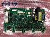 ZINT-792-ABB-FpL
