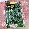 ZINT-792-ABB-QvT