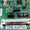 ZINT-792-ABB-uQC