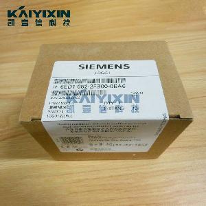 6ED1052-2FB00-0BA6-SIEMENS-789