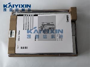 EVS9322-EP-Lenze-uSg