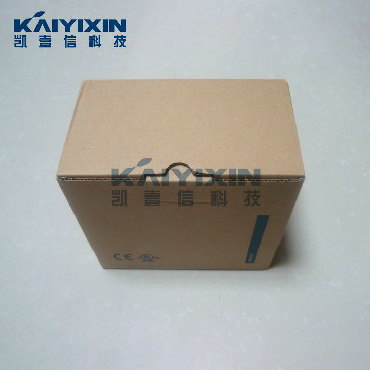 3G3JV-A2007-OMRON-CkR