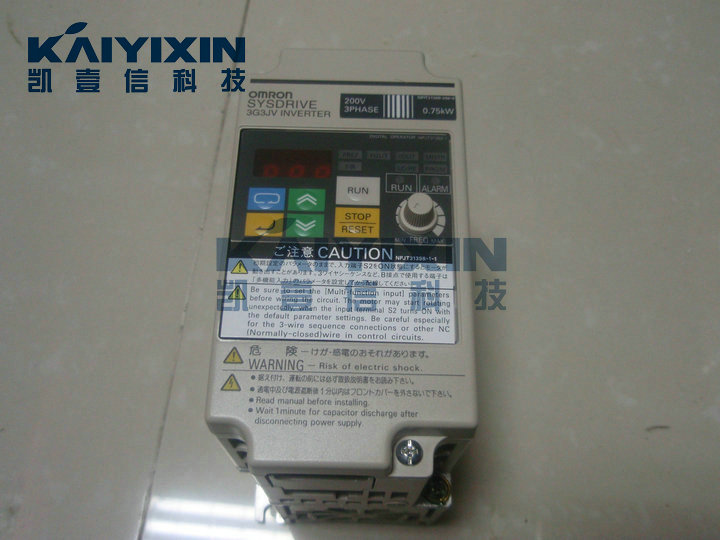 3G3JV-A2007-OMRON-DwD