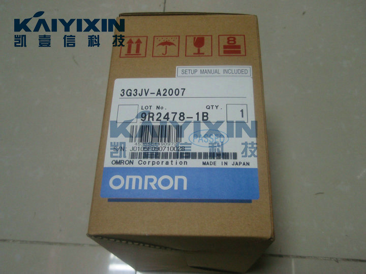 3G3JV-A2007-OMRON-vTb