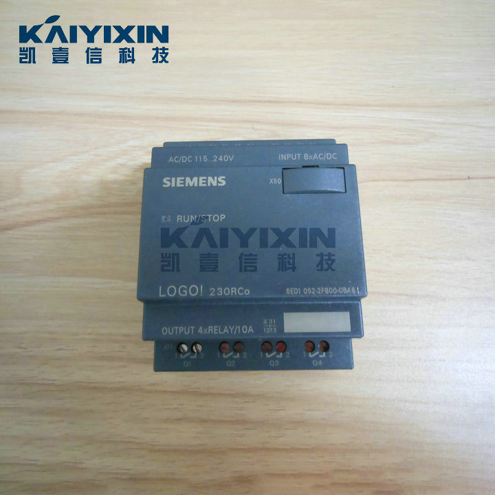 6ED1052-2FB00-0BA6-SIEMENS-6Pq