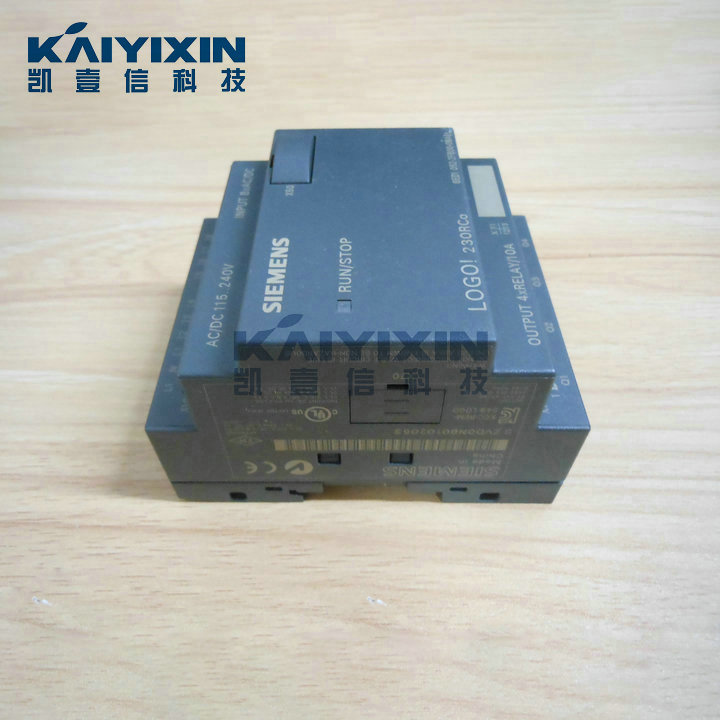 6ED1052-2FB00-0BA6-SIEMENS-nff