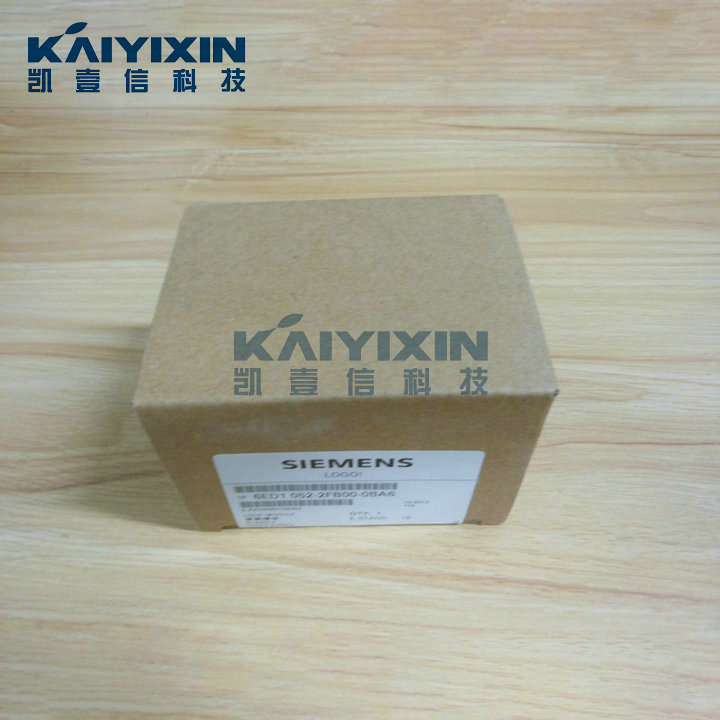 6ED1052-2FB00-0BA6-SIEMENS-rk2