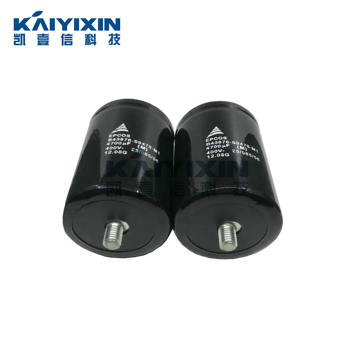 B43876-S9478-M1-EPCOS-YtZ