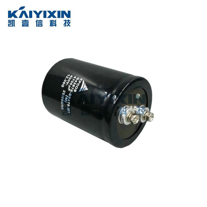 B43876-S9478-M1-EPCOS-c7u
