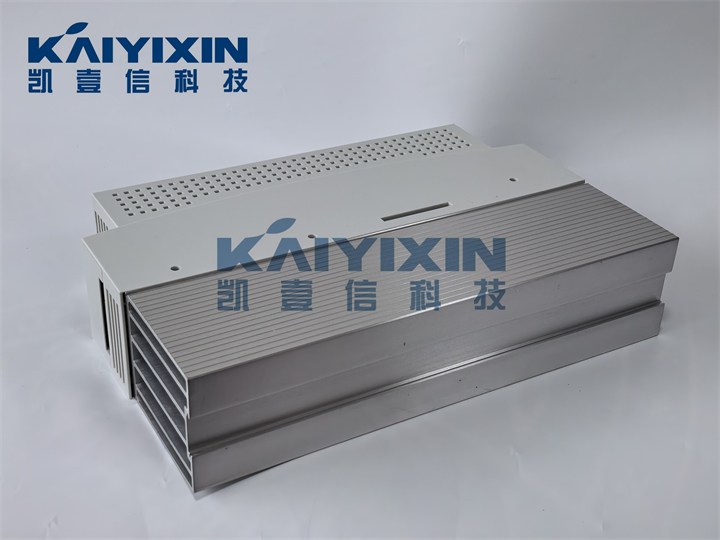 EVS9322-EP-Lenze-1yI