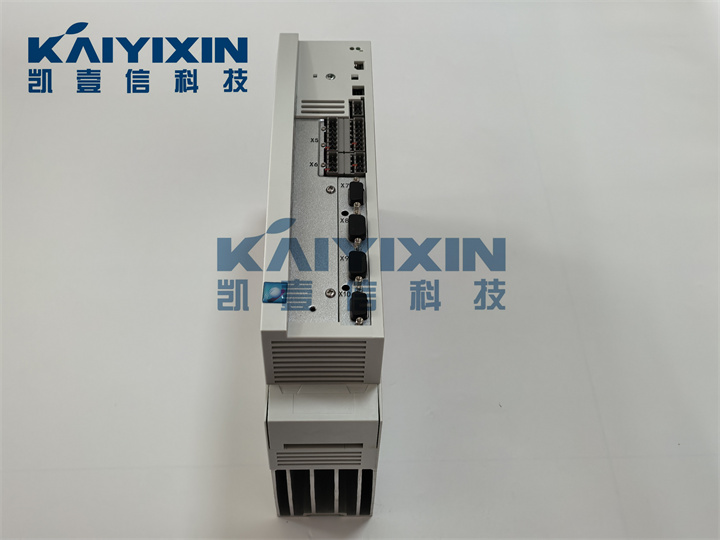 EVS9322-EP-Lenze-3Yd