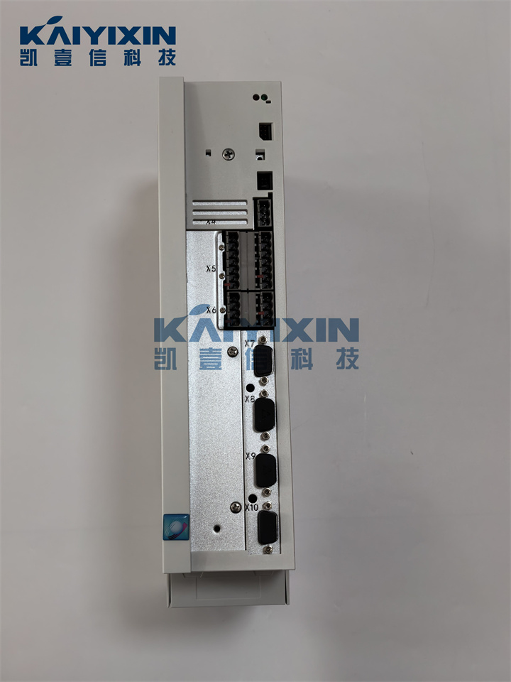 EVS9322-EP-Lenze-Vsz