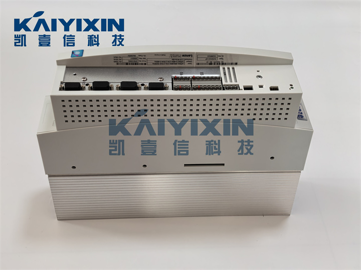 EVS9322-EP-Lenze-ZYL