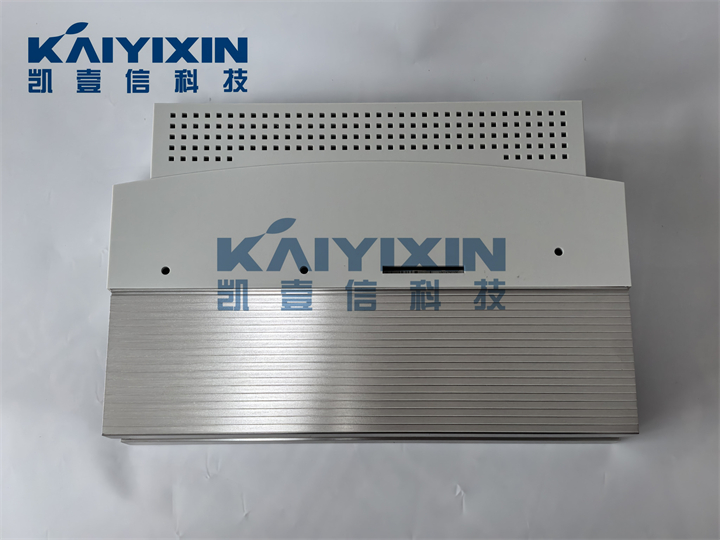 EVS9322-EP-Lenze-ip4
