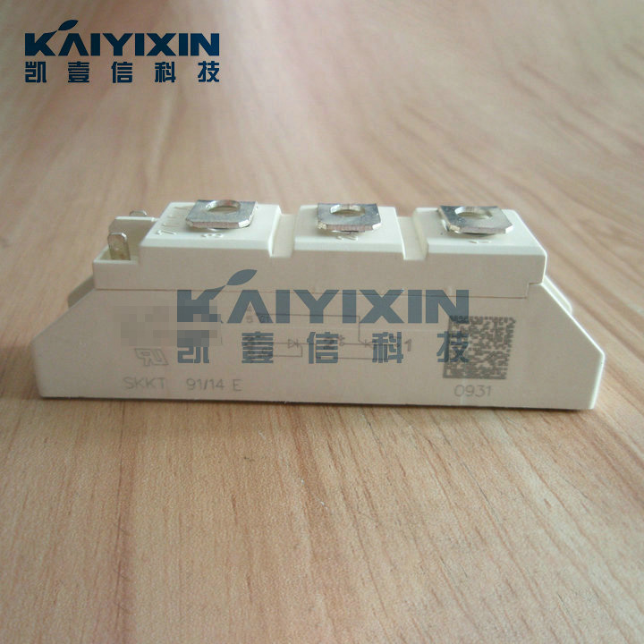 SKKT91-14E-SEMIKRON-xIm