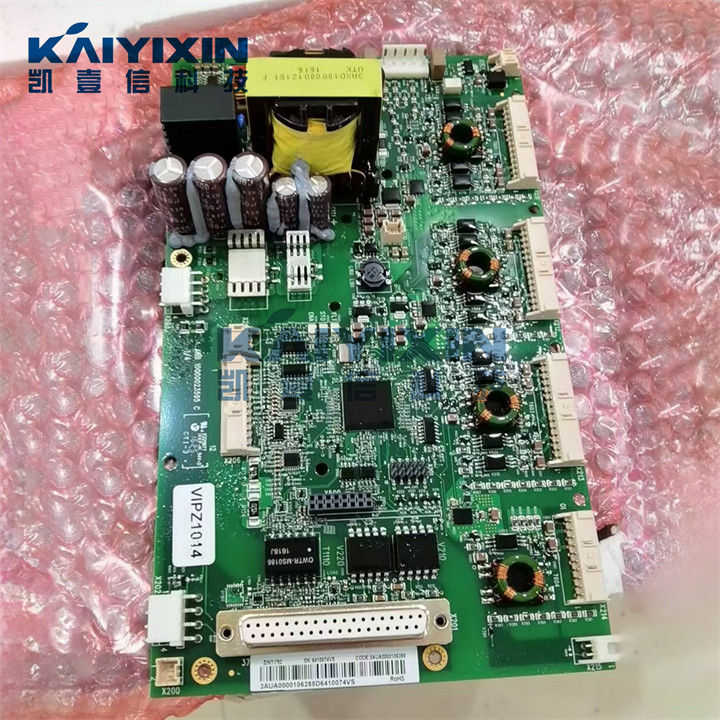 ZINT-792-ABB-QvT