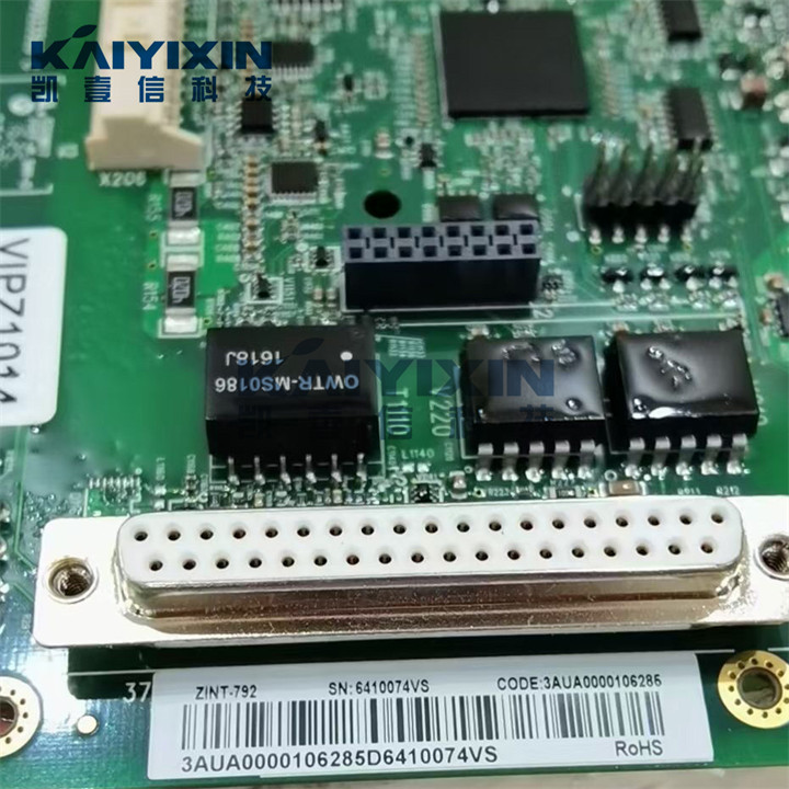 ZINT-792-ABB-uQC
