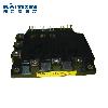 6MBP50RTA060-01-FUJI-kkh