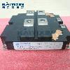 DIM1200DDM17-E000-DYNEX-2V3