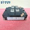 DIM1200DDM17-E000-DYNEX-pJm