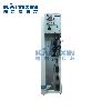 EVS9322-EK-Lenze-Fs6