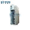 EVS9322-EK-Lenze-H6F