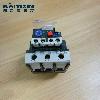 LR2-D3361C-57-70A-Schneider-JIM