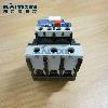 LR2-D3361C-57-70A-Schneider-Zeu