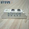 SKKE81-16-SEMIKRON-pEY