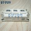 SKM400GB12T4-SEMIKRON-8oI