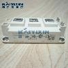 SKM400GB12T4-SEMIKRON-K18