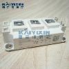 SKM400GB12T4-SEMIKRON-psR