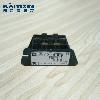VUO50-16NO3-IXYS-MzF