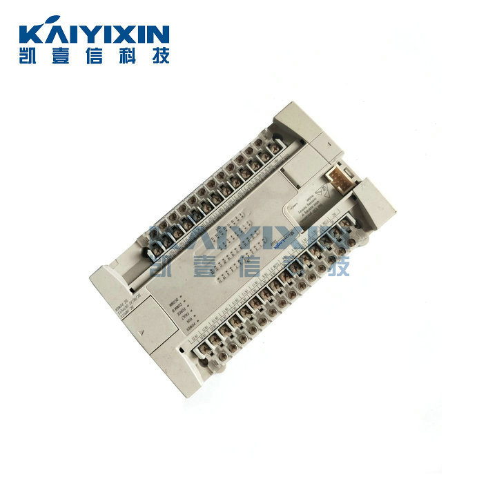 1762-L40BXB-AB-iEe