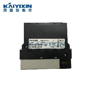 1756-ENBT-AB-TbI